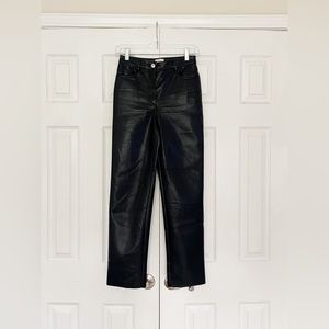 Aritzia Wilfred The Melina™ Pant